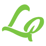 Logos Perú